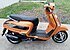 2020 Kymco Like 50 for sale 201080490